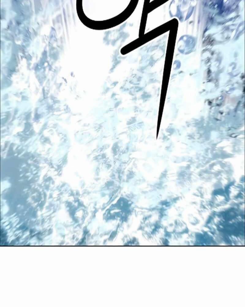 Druid Tại Ga Seoul 62 trang 51