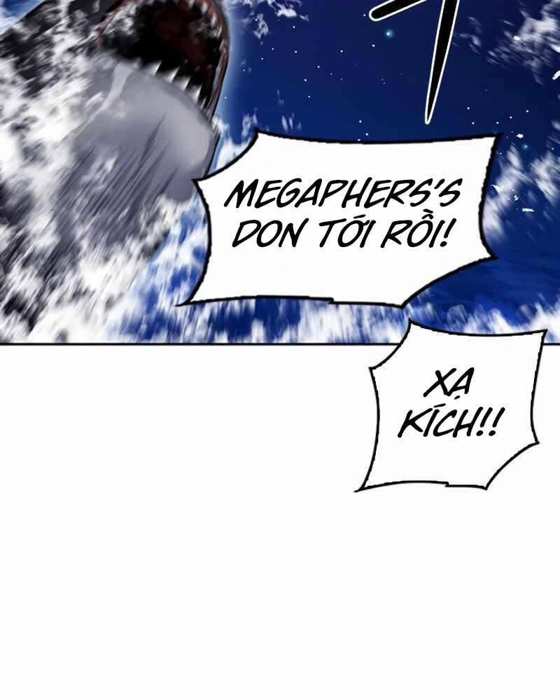 Druid Tại Ga Seoul 62 trang 54