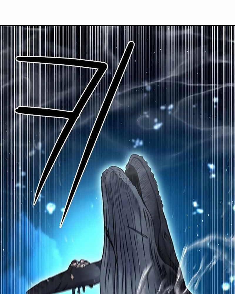 Druid Tại Ga Seoul 62 trang 55