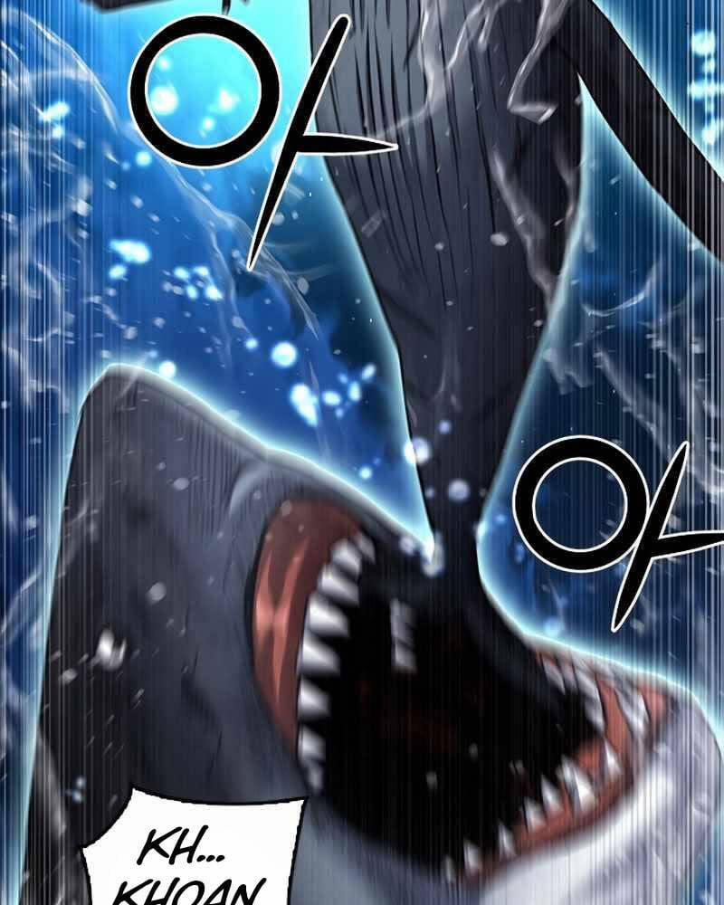 Druid Tại Ga Seoul 62 trang 56