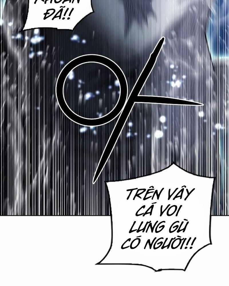 Druid Tại Ga Seoul 62 trang 57