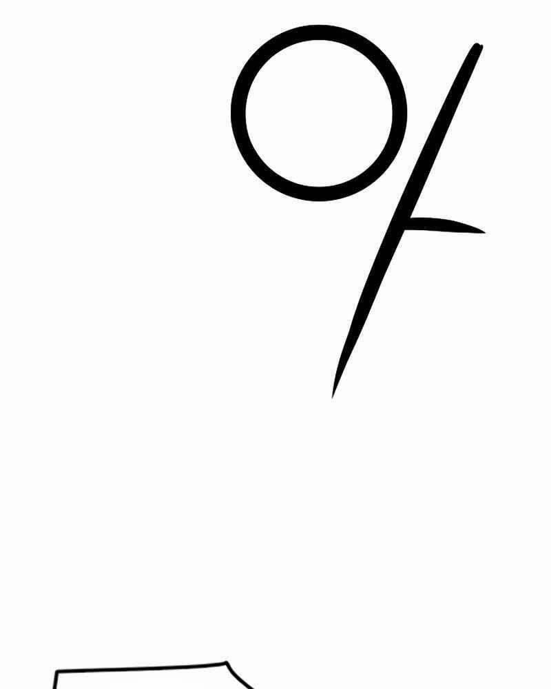 Druid Tại Ga Seoul 62 trang 58