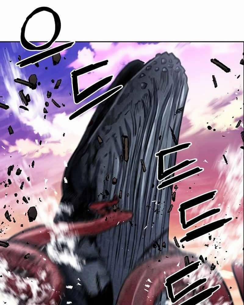 Druid Tại Ga Seoul 62 trang 6