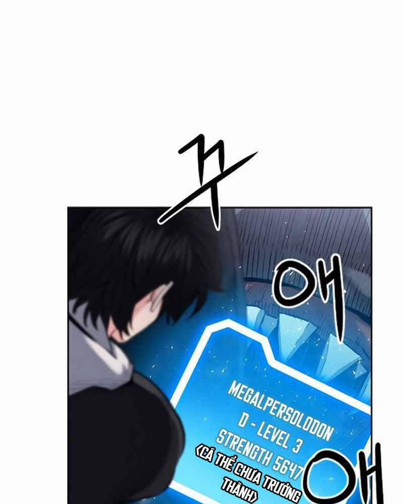 Druid Tại Ga Seoul 62 trang 60