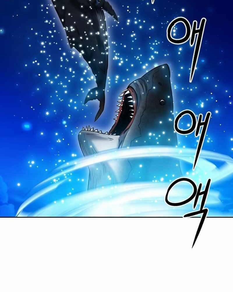 Druid Tại Ga Seoul 62 trang 63