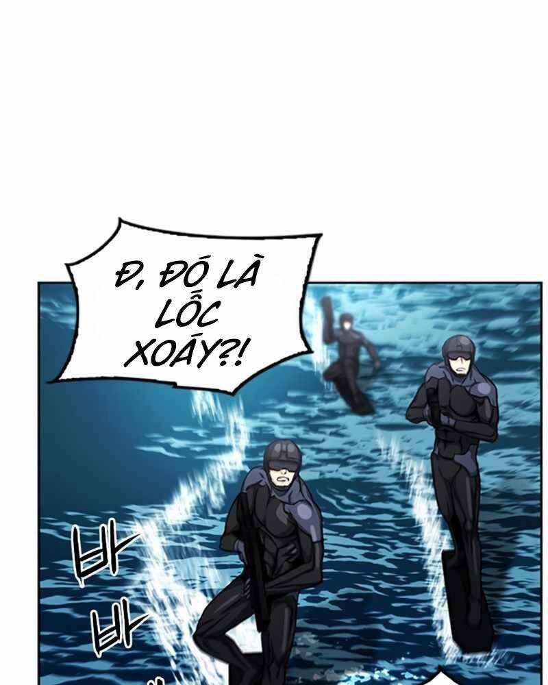 Druid Tại Ga Seoul 62 trang 66