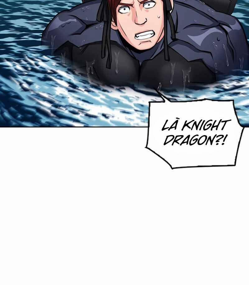 Druid Tại Ga Seoul 62 trang 68