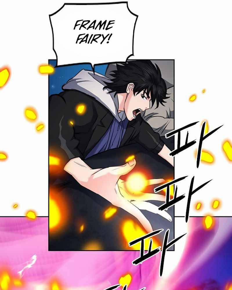 Druid Tại Ga Seoul 62 trang 69