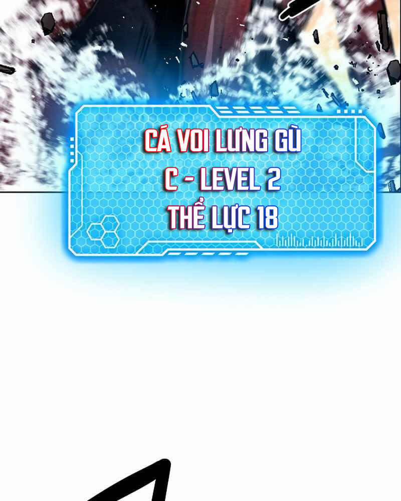 Druid Tại Ga Seoul 62 trang 7