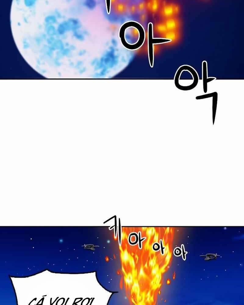 Druid Tại Ga Seoul 62 trang 72