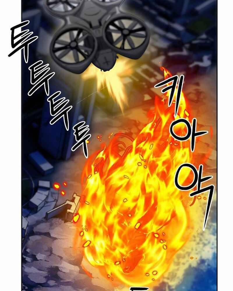 Druid Tại Ga Seoul 62 trang 74