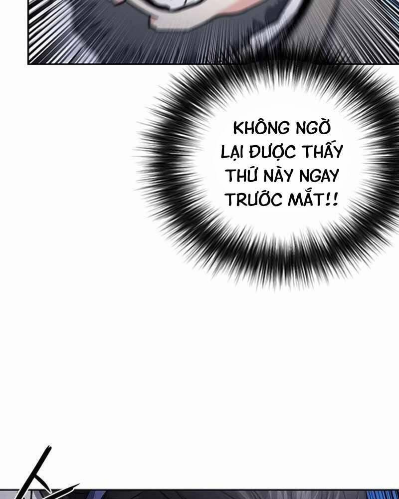 Druid Tại Ga Seoul 62 trang 79