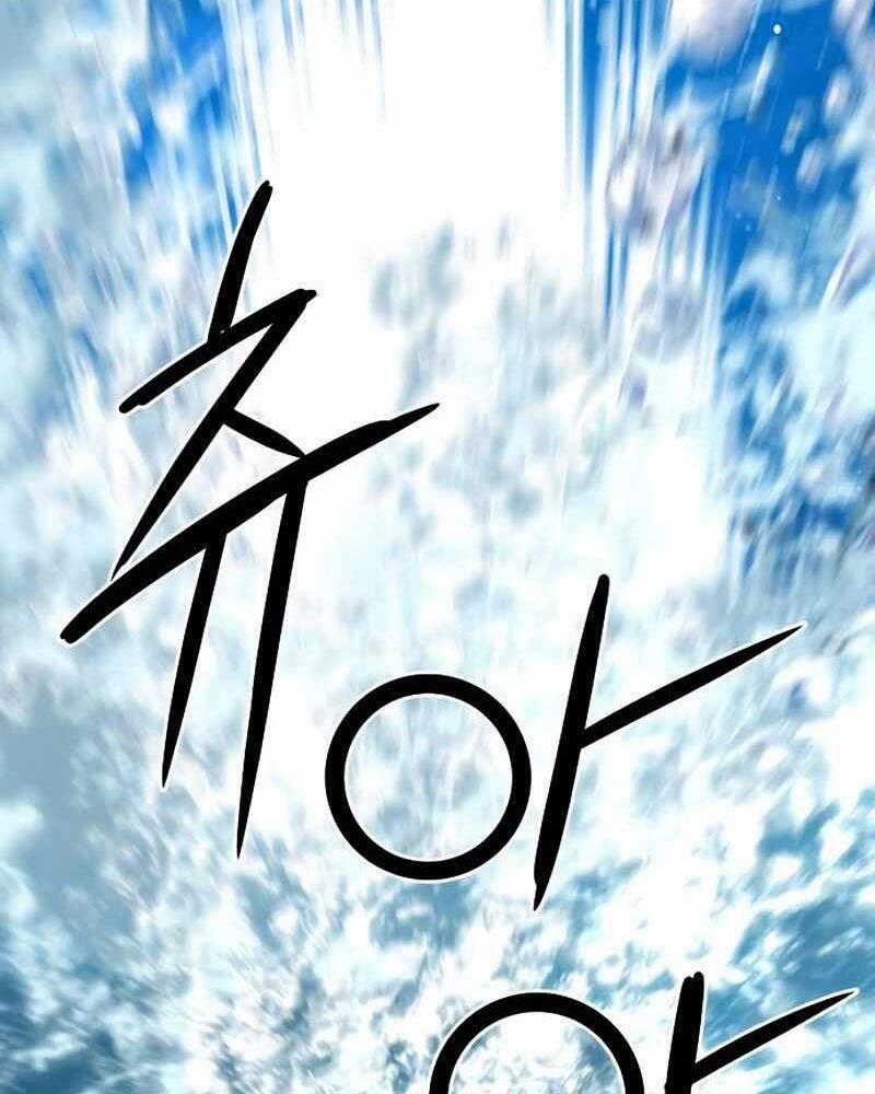 Druid Tại Ga Seoul 62 trang 84