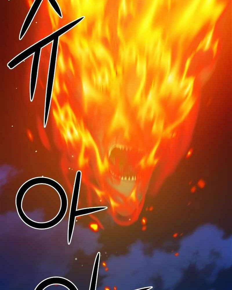 Druid Tại Ga Seoul 62 trang 86