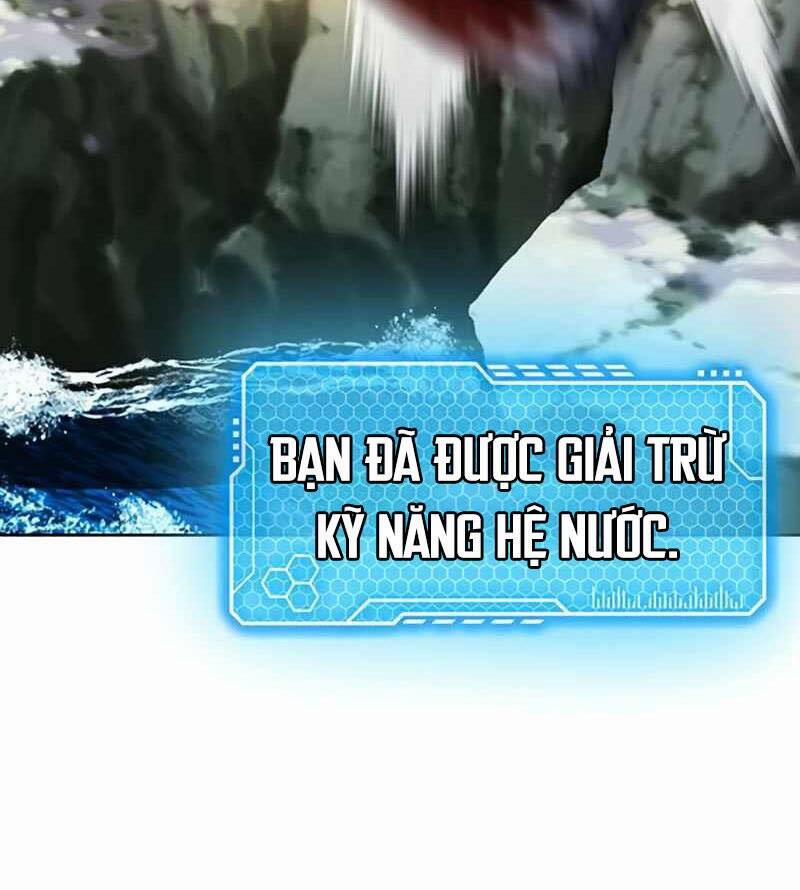 Druid Tại Ga Seoul 62 trang 91