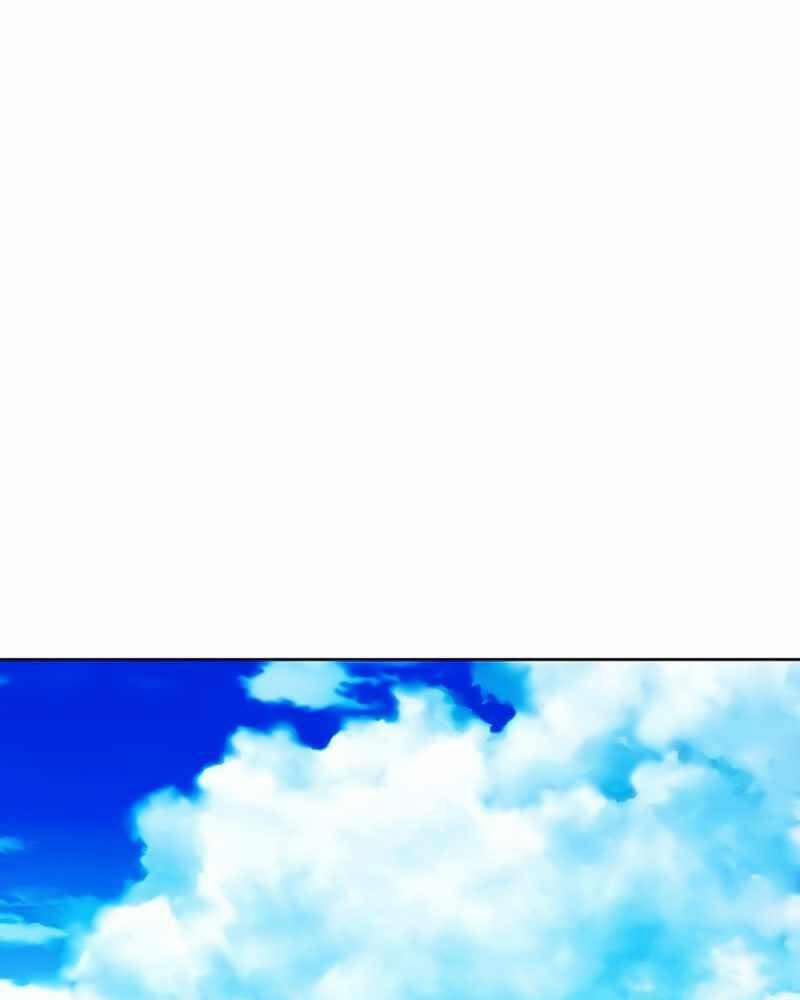 Druid Tại Ga Seoul 62 trang 92