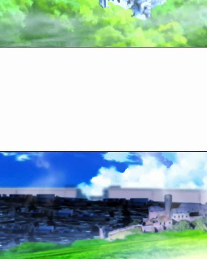 Druid Tại Ga Seoul 62 trang 94