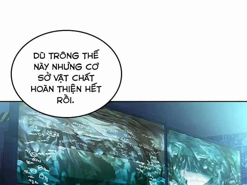 Druid Tại Ga Seoul 63 trang 10