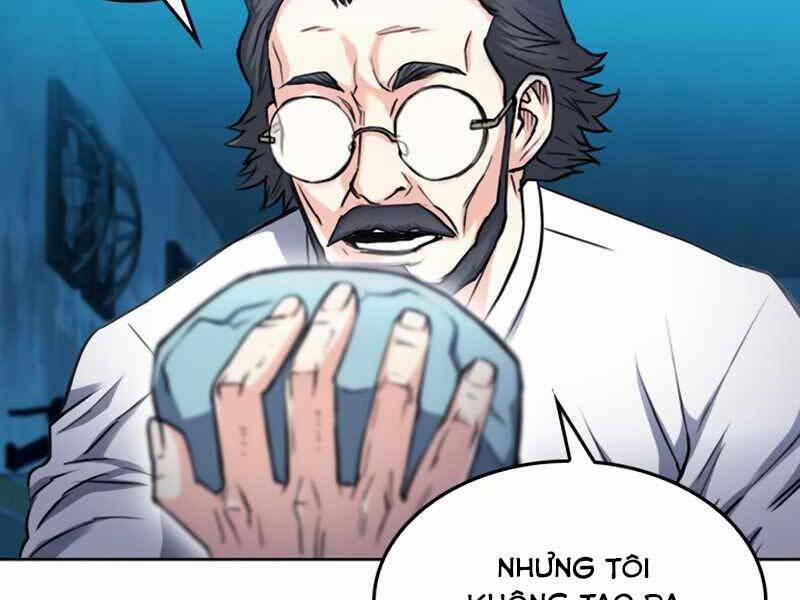 Druid Tại Ga Seoul 63 trang 100