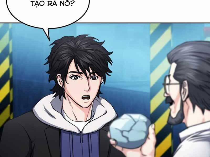 Druid Tại Ga Seoul 63 trang 102