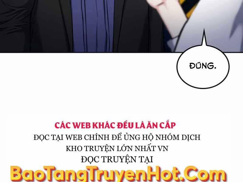 Druid Tại Ga Seoul 63 trang 103