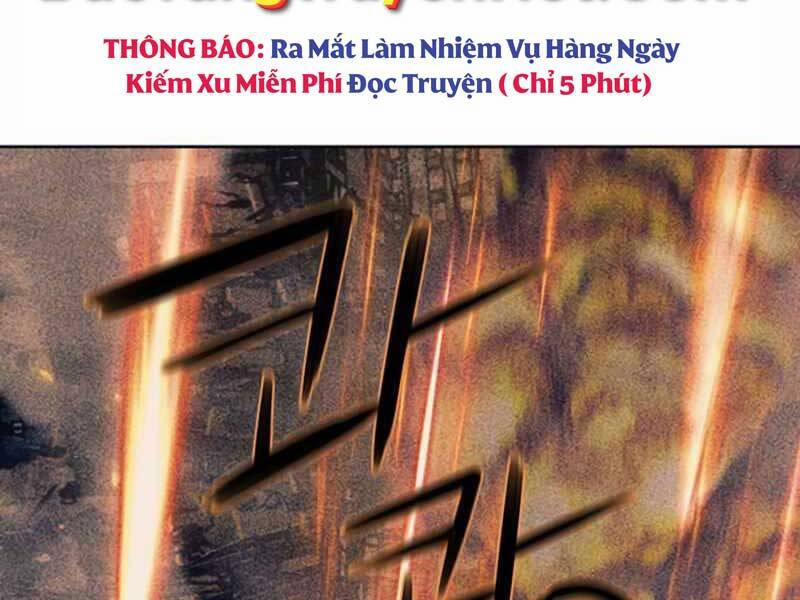 Druid Tại Ga Seoul 63 trang 104