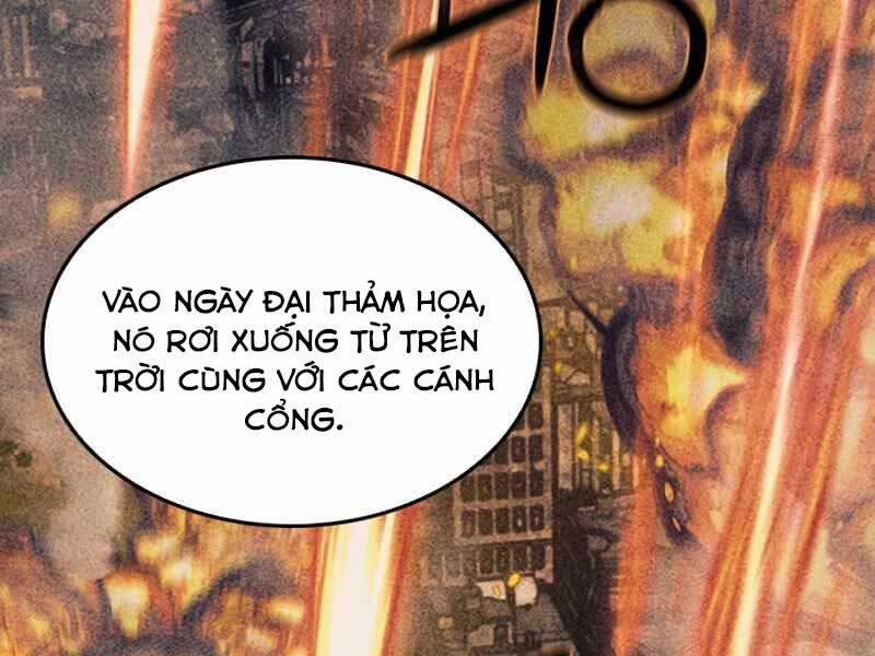 Druid Tại Ga Seoul 63 trang 105