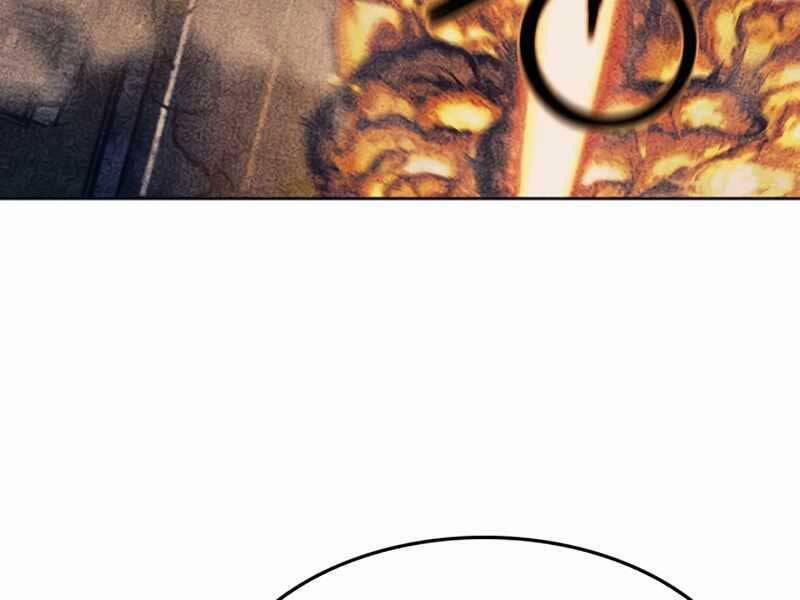 Druid Tại Ga Seoul 63 trang 107