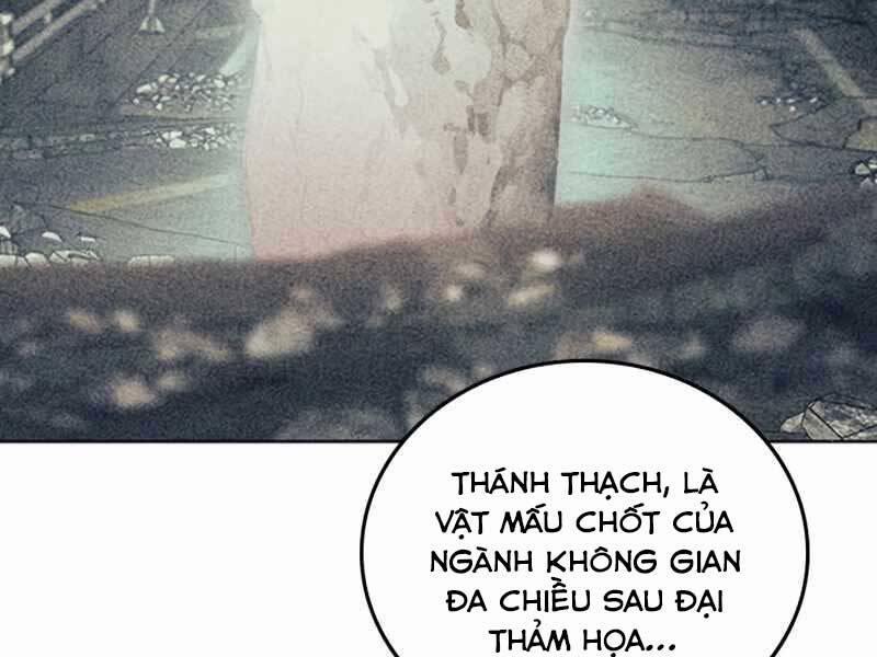 Druid Tại Ga Seoul 63 trang 113