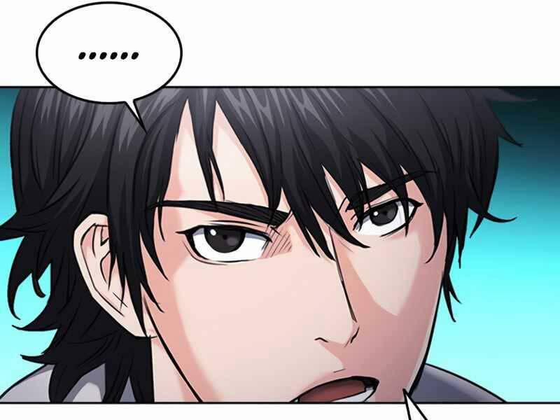 Druid Tại Ga Seoul 63 trang 117