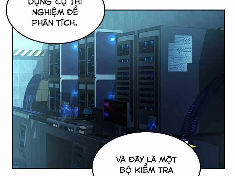 Druid Tại Ga Seoul 63 trang 12