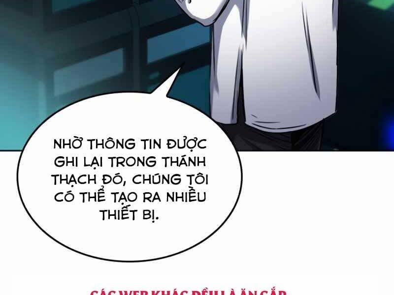 Druid Tại Ga Seoul 63 trang 120