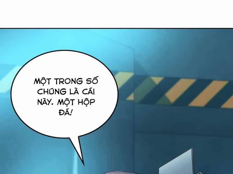 Druid Tại Ga Seoul 63 trang 123