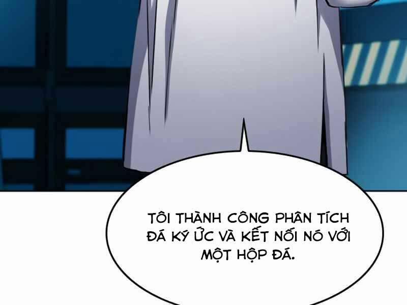 Druid Tại Ga Seoul 63 trang 125