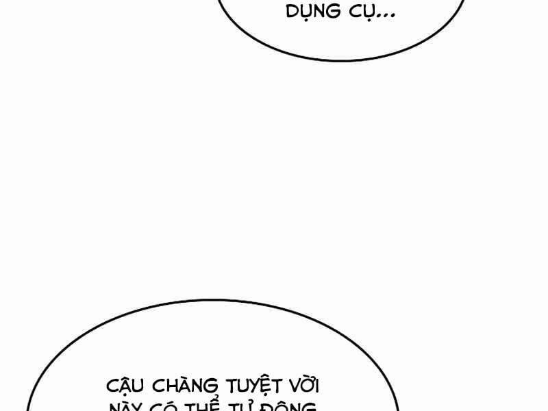 Druid Tại Ga Seoul 63 trang 13