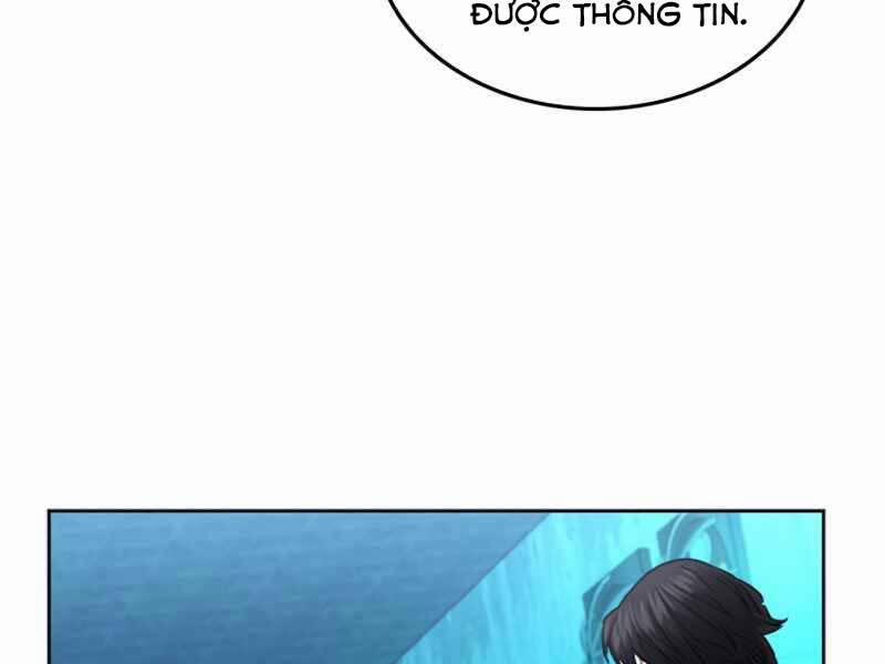 Druid Tại Ga Seoul 63 trang 131