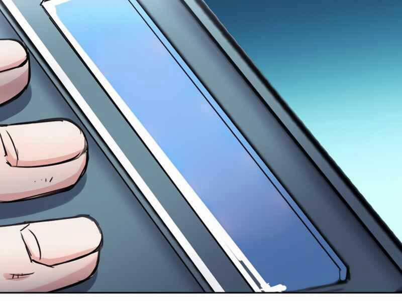 Druid Tại Ga Seoul 63 trang 135