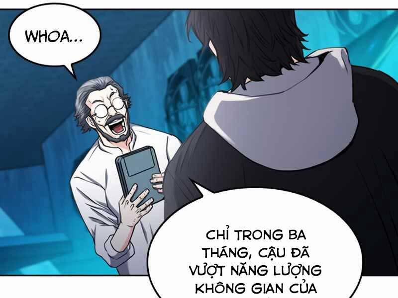 Druid Tại Ga Seoul 63 trang 137