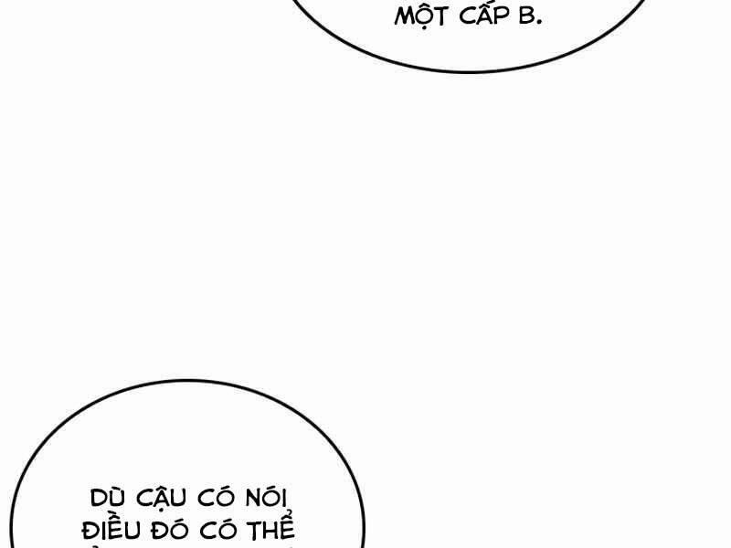 Druid Tại Ga Seoul 63 trang 138