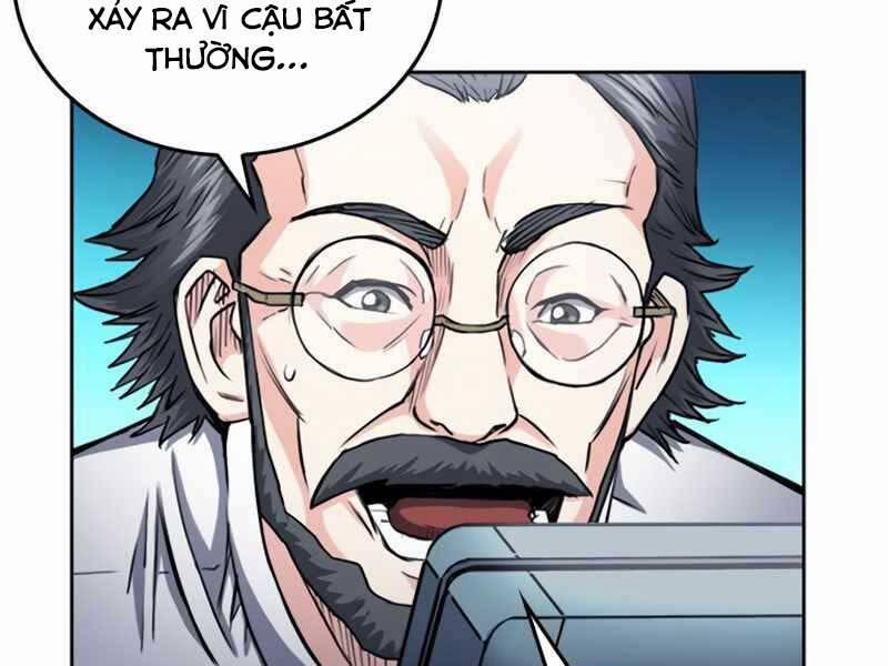 Druid Tại Ga Seoul 63 trang 139