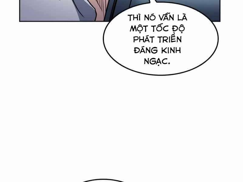 Druid Tại Ga Seoul 63 trang 140