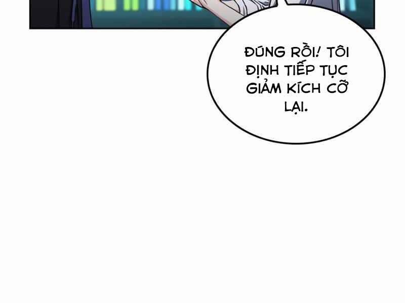 Druid Tại Ga Seoul 63 trang 142