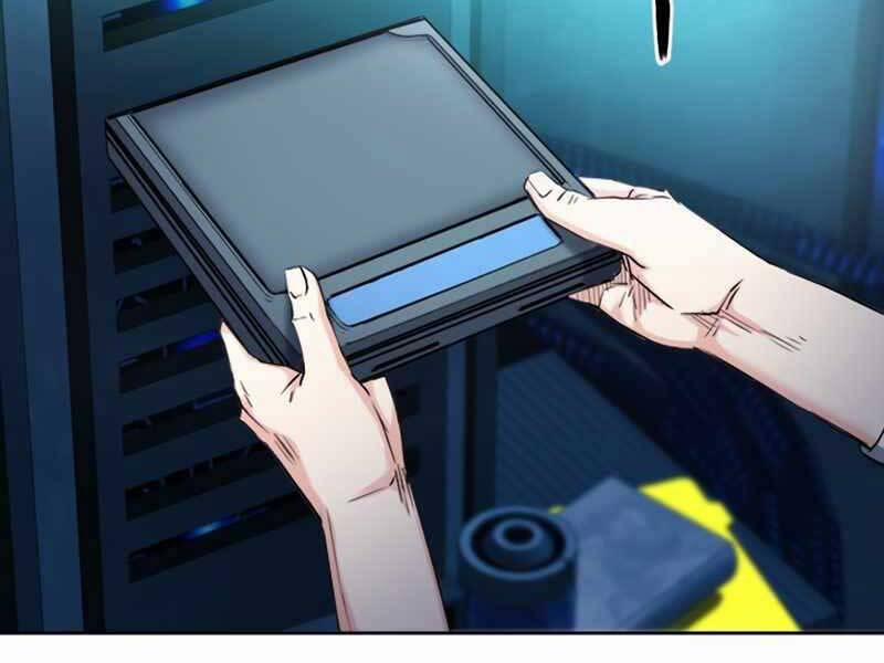 Druid Tại Ga Seoul 63 trang 146