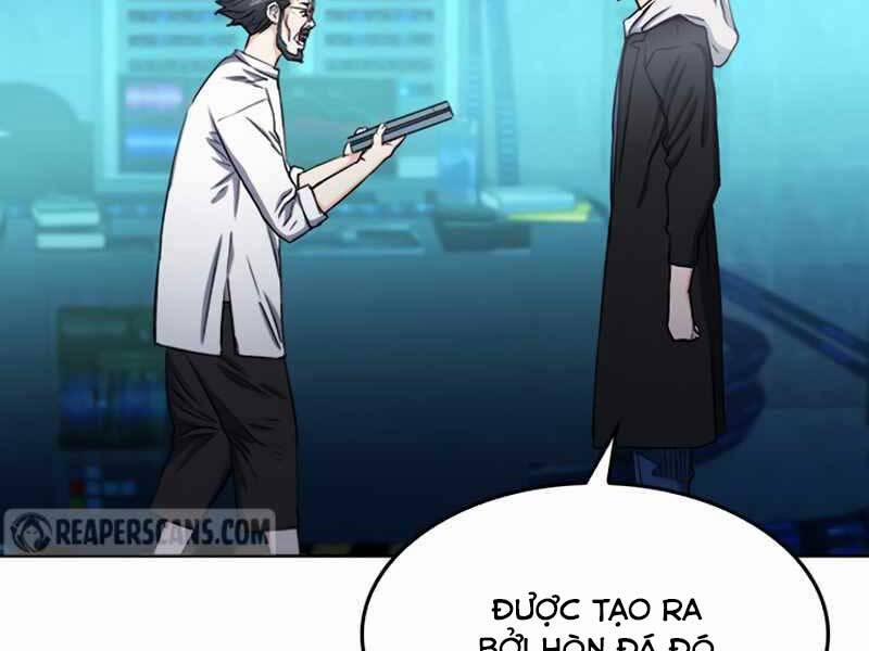 Druid Tại Ga Seoul 63 trang 148