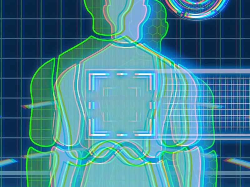 Druid Tại Ga Seoul 63 trang 153