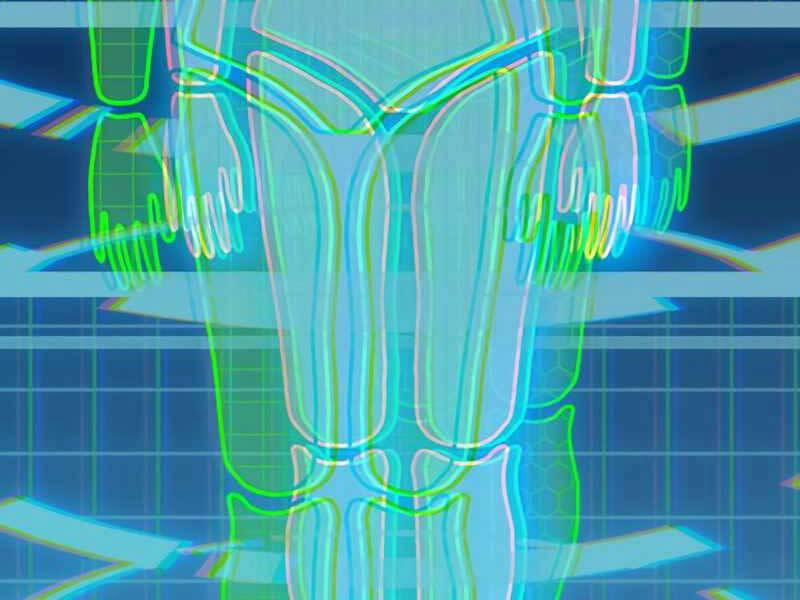 Druid Tại Ga Seoul 63 trang 154