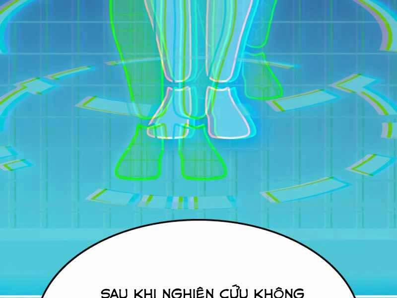 Druid Tại Ga Seoul 63 trang 155