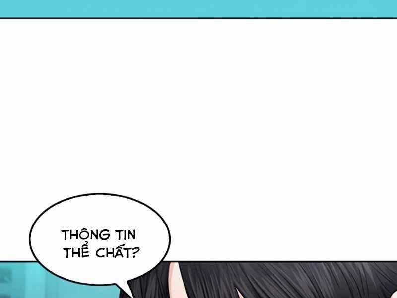 Druid Tại Ga Seoul 63 trang 157