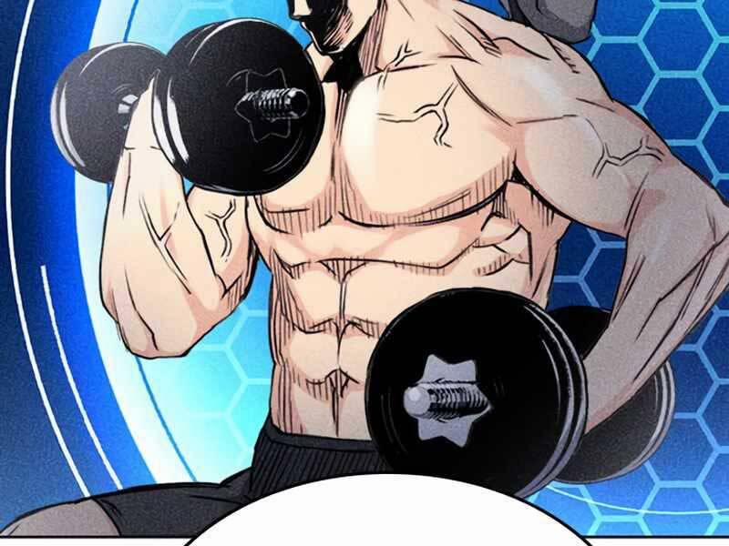 Druid Tại Ga Seoul 63 trang 163