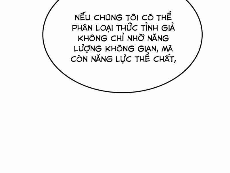 Druid Tại Ga Seoul 63 trang 164